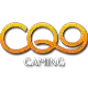 CQ9 by sa350บาคาร่า