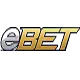 EBET by sa350บาคาร่า