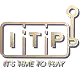 ITP by sa350บาคาร่า