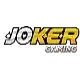 Joker by sa350บาคาร่า