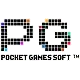 PG by sa350บาคาร่า