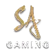 SA-Gaming by sa350บาคาร่า