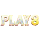 Play8 by sa350บาคาร่า