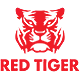 Tiger by sa350บาคาร่า