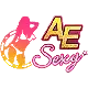 Sexy-Gaming by sa350บาคาร่า