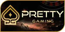 pretty by sa350บาคาร่า