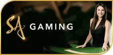 sa gaming by sa350บาคาร่า
